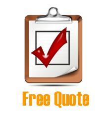 Get free tree removal quotes and estimates.